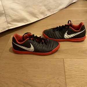 Nike good running shoes